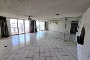 1147 Hillsboro Mile, Hillsboro Beach, FL 33062 - Photo 6