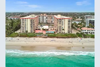 1147 Hillsboro Mile #1005, Hillsboro Beach, FL 33062 - Photo 2