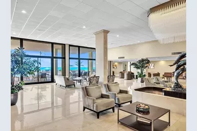 1147 Hillsboro Mile #1005, Hillsboro Beach, FL 33062 - Photo 4
