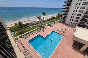 1147 Hillsboro Mile, Hillsboro Beach, FL 33062 - Photo 24