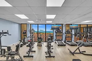 1147 Hillsboro Mile, Hillsboro Beach, FL 33062 - Photo 18