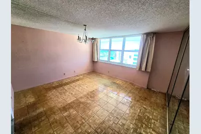 1147 Hillsboro Mile #1005, Hillsboro Beach, FL 33062 - Photo 12