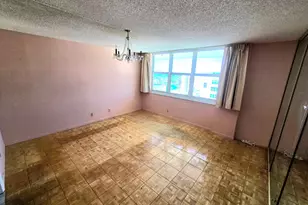 1147 Hillsboro Mile, Hillsboro Beach, FL 33062 - Photo 12