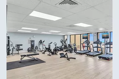 1147 Hillsboro Mile #1005, Hillsboro Beach, FL 33062 - Photo 18