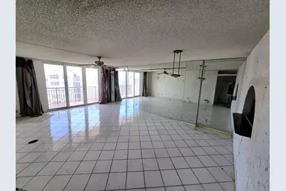 1147 Hillsboro Mile #1005, Hillsboro Beach, FL 33062 - Photo 6