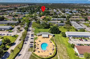 89 Canterbury D, West Palm Beach, FL 33417 - Photo 34