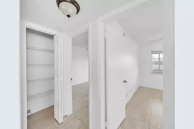 89 Canterbury D, West Palm Beach, FL 33417 - Photo 14