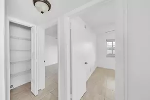 89 Canterbury D, West Palm Beach, FL 33417 - Photo 14