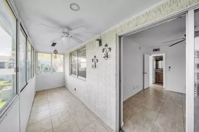 89 Canterbury D, West Palm Beach, FL 33417 - Photo 22