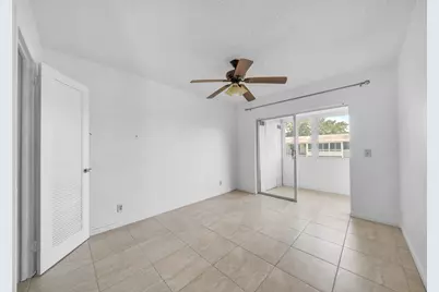 89 Canterbury D, West Palm Beach, FL 33417 - Photo 20