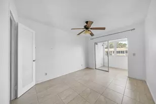 89 Canterbury D, West Palm Beach, FL 33417 - Photo 20