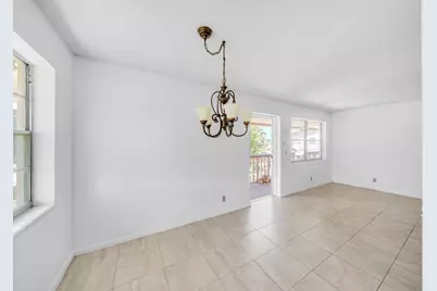 89 Canterbury D, West Palm Beach, FL 33417 - Photo 8