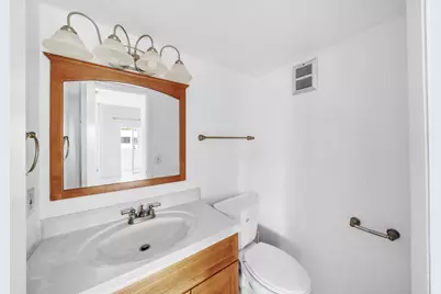 89 Canterbury D, West Palm Beach, FL 33417 - Photo 18
