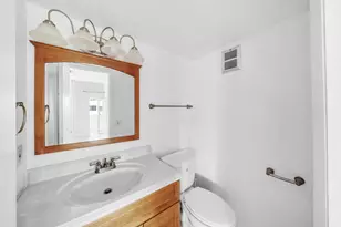 89 Canterbury D, West Palm Beach, FL 33417 - Photo 18