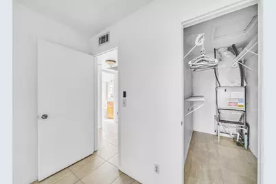 89 Canterbury D, West Palm Beach, FL 33417 - Photo 24