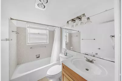 89 Canterbury D, West Palm Beach, FL 33417 - Photo 12