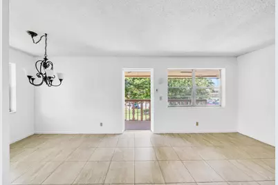 89 Canterbury D, West Palm Beach, FL 33417 - Photo 28
