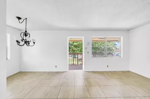 89 Canterbury D, West Palm Beach, FL 33417 - Photo 28