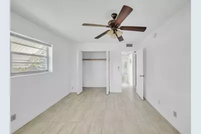 89 Canterbury D, West Palm Beach, FL 33417 - Photo 16