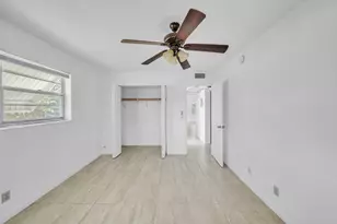 89 Canterbury D, West Palm Beach, FL 33417 - Photo 16