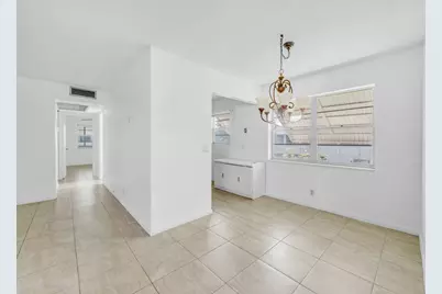 89 Canterbury D, West Palm Beach, FL 33417 - Photo 4