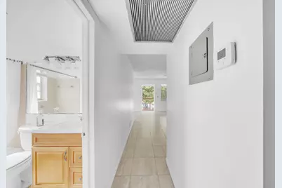 89 Canterbury D, West Palm Beach, FL 33417 - Photo 26