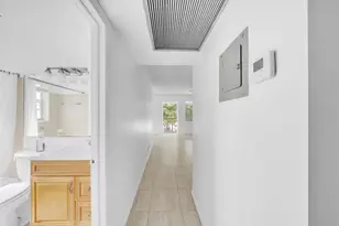 89 Canterbury D, West Palm Beach, FL 33417 - Photo 26