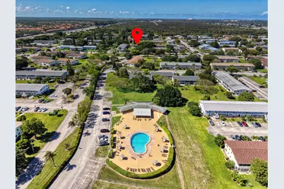 89 Canterbury D, West Palm Beach, FL 33417 - Photo 34