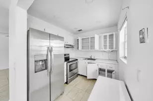 89 Canterbury D, West Palm Beach, FL 33417 - Photo 6