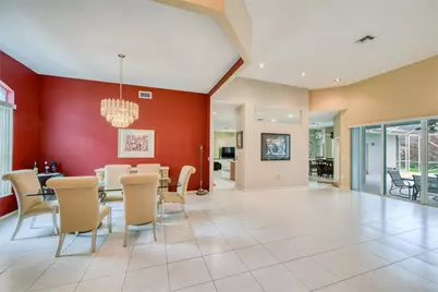 10370 NW 14th Place, Coral Springs, FL 33071 - Photo 14