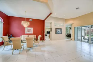 10370 NW 14th Pl, Coral Springs, FL 33071 - Photo 14