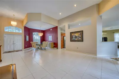 10370 NW 14th Place, Coral Springs, FL 33071 - Photo 16