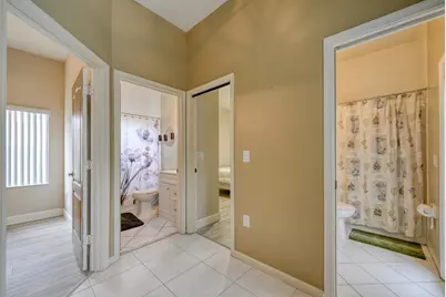 10370 NW 14th Place, Coral Springs, FL 33071 - Photo 22