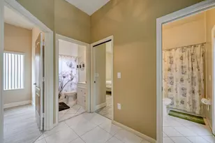 10370 NW 14th Pl, Coral Springs, FL 33071 - Photo 22