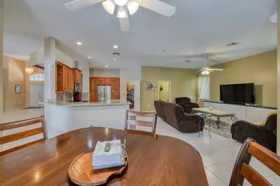 10370 NW 14th Place, Coral Springs, FL 33071 - Photo 8