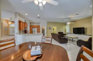 10370 NW 14th Pl, Coral Springs, FL 33071 - Photo 8