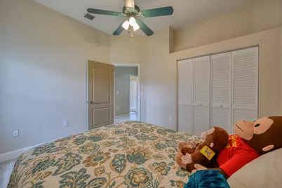 10370 NW 14th Place, Coral Springs, FL 33071 - Photo 20