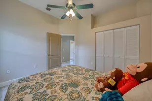 10370 NW 14th Pl, Coral Springs, FL 33071 - Photo 20