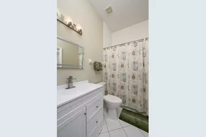 10370 NW 14th Place, Coral Springs, FL 33071 - Photo 18