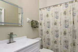 10370 NW 14th Pl, Coral Springs, FL 33071 - Photo 18