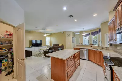 10370 NW 14th Place, Coral Springs, FL 33071 - Photo 6