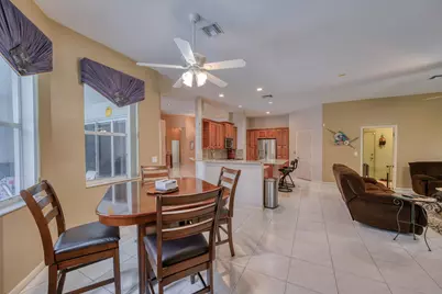 10370 NW 14th Place, Coral Springs, FL 33071 - Photo 10