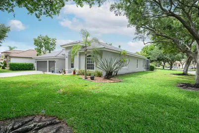 10370 NW 14th Place, Coral Springs, FL 33071 - Photo 2