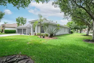 10370 NW 14th Pl, Coral Springs, FL 33071 - Photo 2