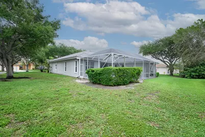 10370 NW 14th Place, Coral Springs, FL 33071 - Photo 4