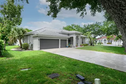 10370 NW 14th Place, Coral Springs, FL 33071 - Photo 1