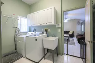10370 NW 14th Pl, Coral Springs, FL 33071 - Photo 28