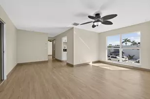 727 Hummingbird Way, North Palm Beach, FL 33408 - Photo 6