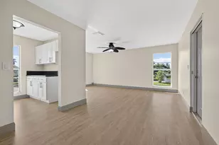 727 Hummingbird Way, North Palm Beach, FL 33408 - Photo 10
