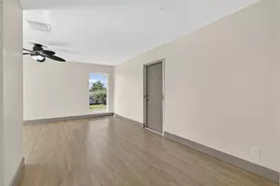 727 Hummingbird Way, North Palm Beach, FL 33408 - Photo 8